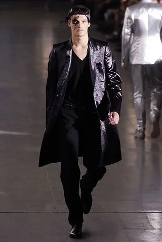 Look 30